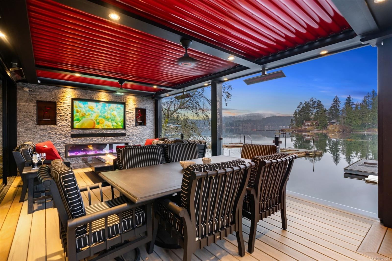 2386 Shawnigan Lake Rd, Shawnigan Lake, BC