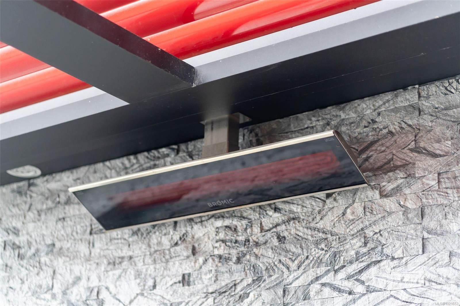 2386 Shawnigan Lake Rd, Shawnigan Lake, BC