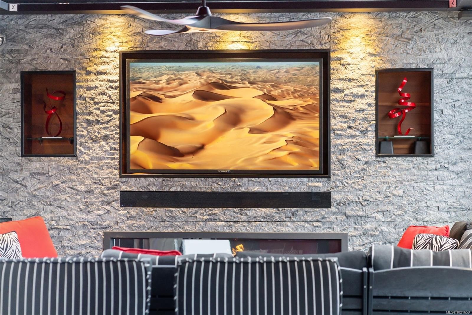 2386 Shawnigan Lake Rd, Shawnigan Lake, BC