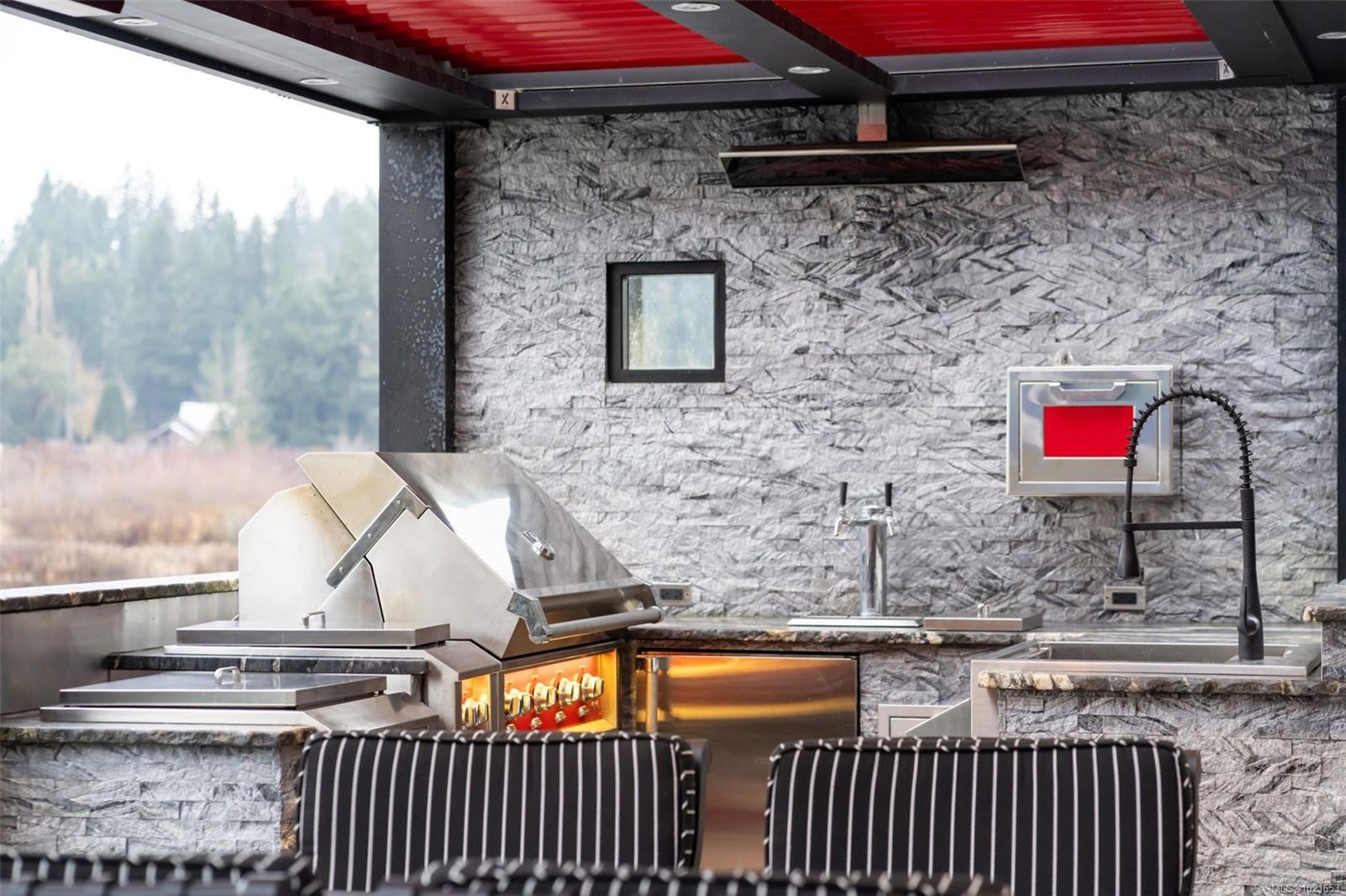 2386 Shawnigan Lake Rd, Shawnigan Lake, BC