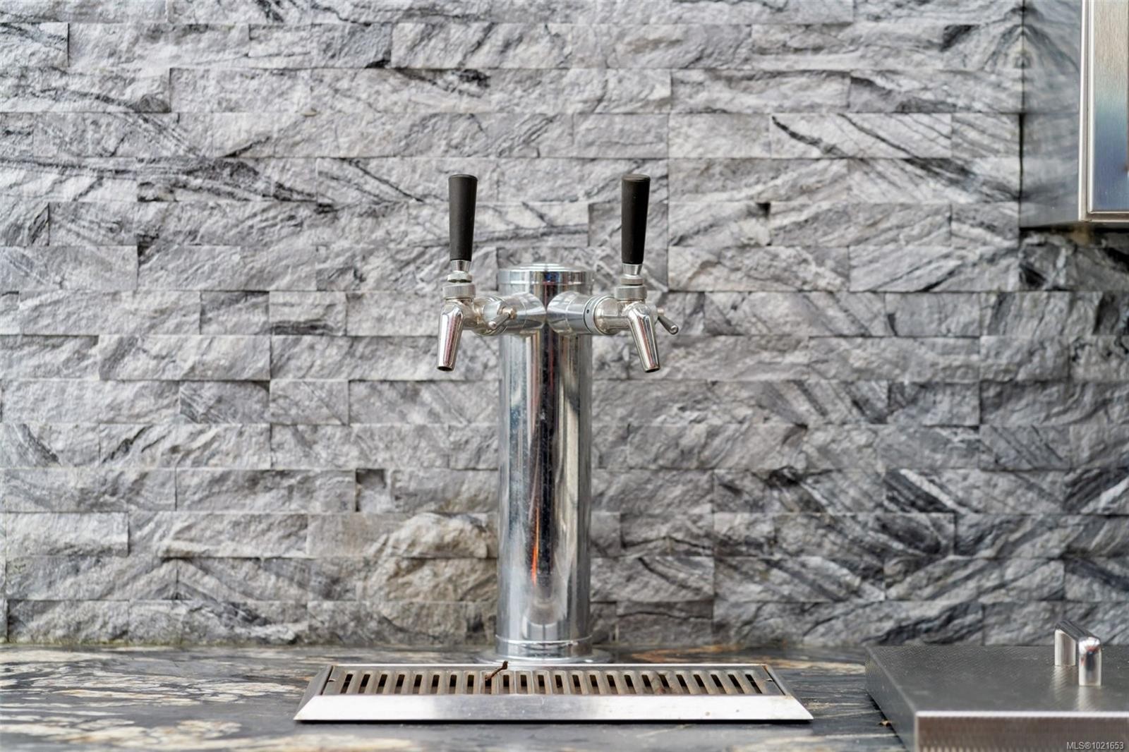 2386 Shawnigan Lake Rd, Shawnigan Lake, BC