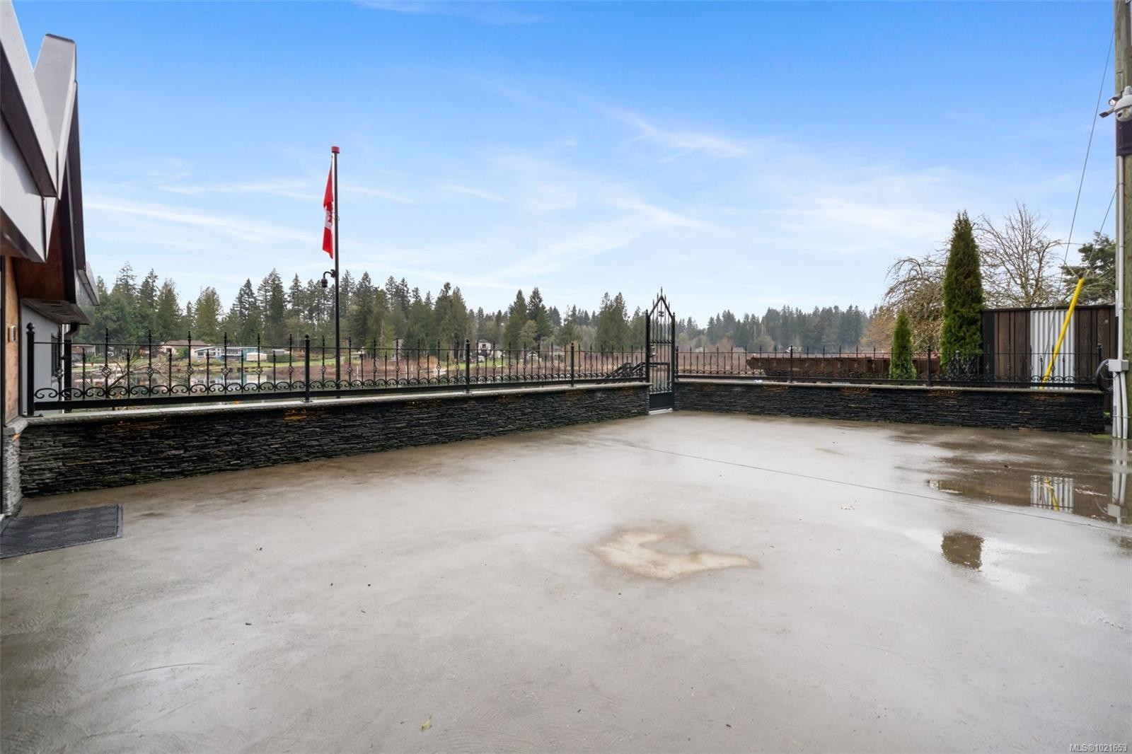 2386 Shawnigan Lake Rd, Shawnigan Lake, BC