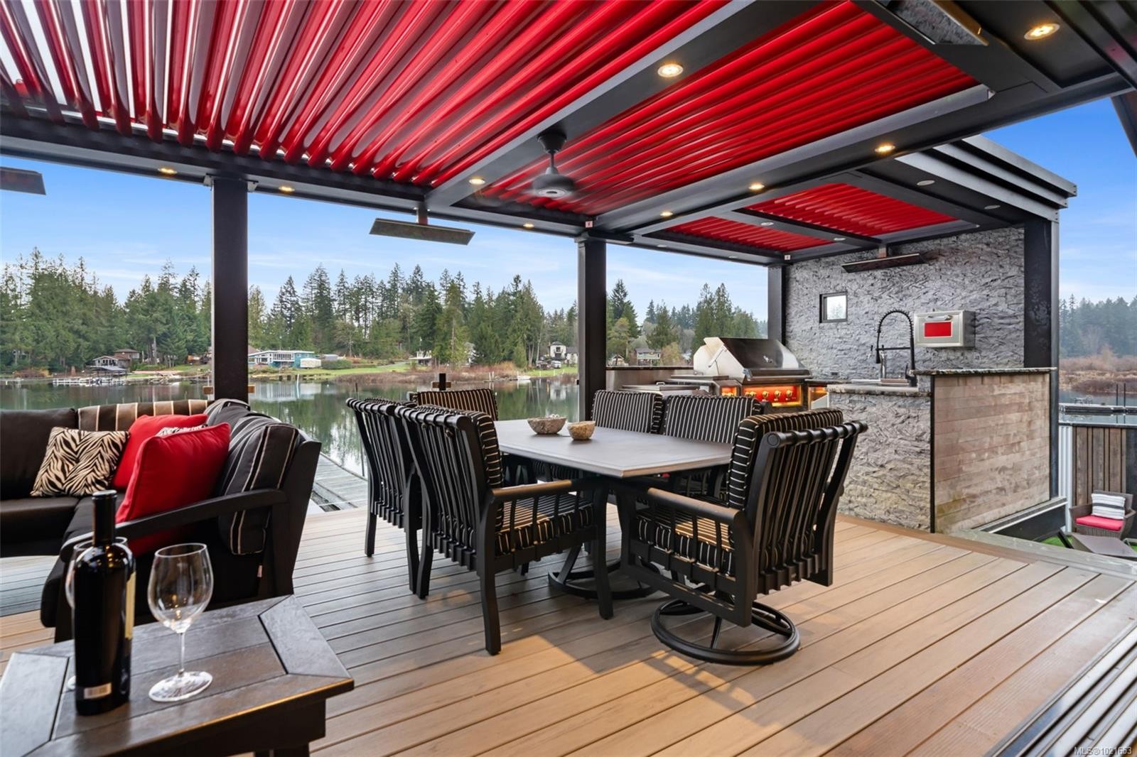 2386 Shawnigan Lake Rd, Shawnigan Lake, BC