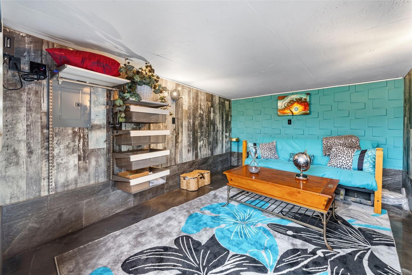 2386 Shawnigan Lake Rd, Shawnigan Lake, BC