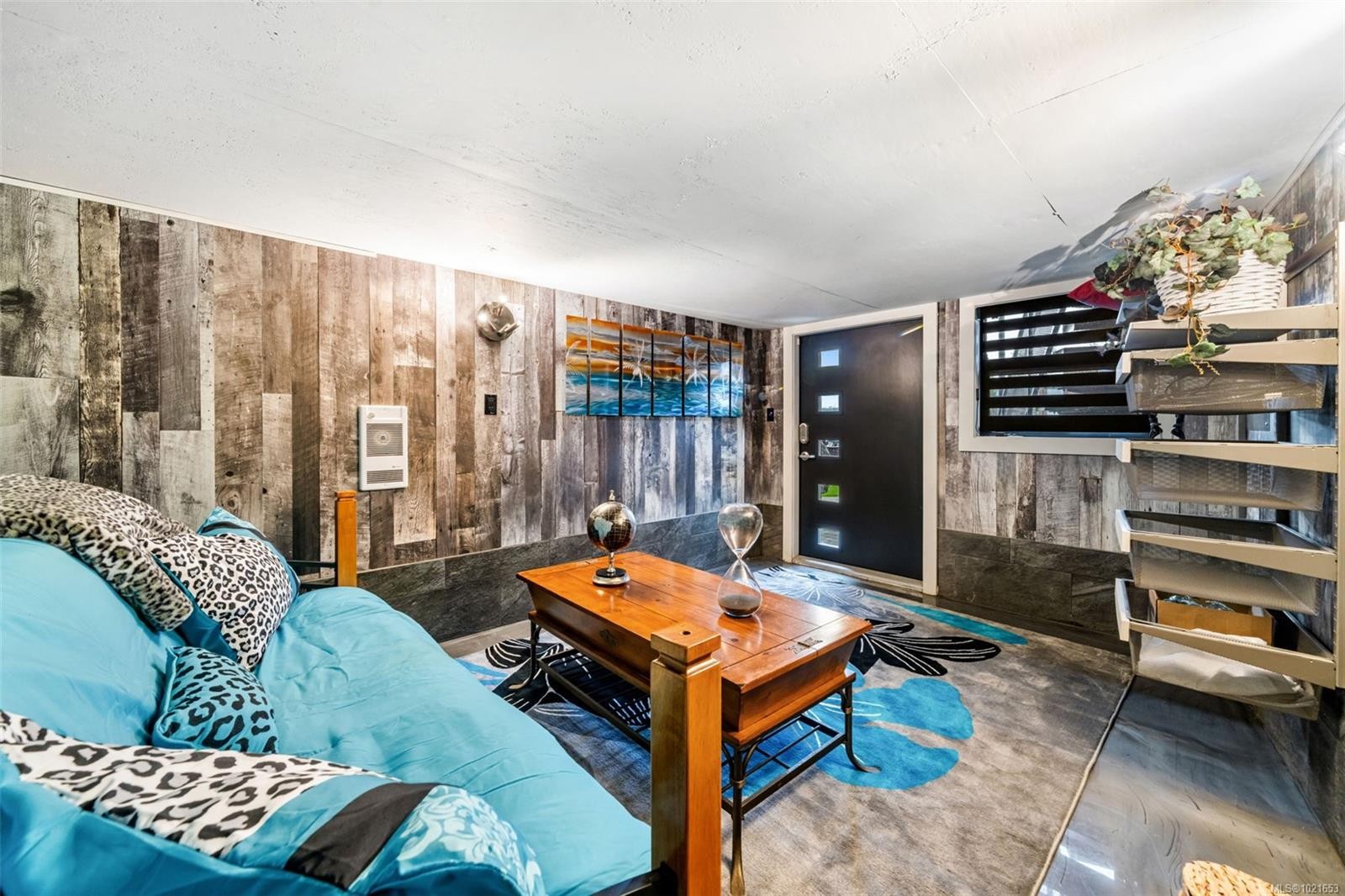 2386 Shawnigan Lake Rd, Shawnigan Lake, BC