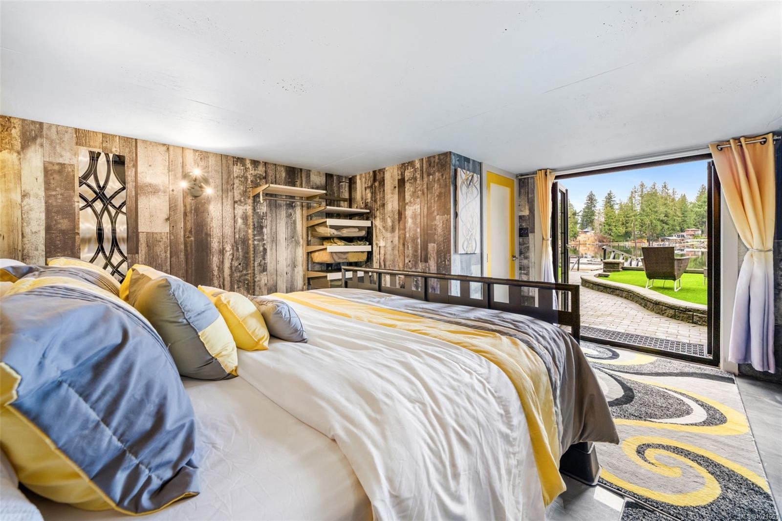 2386 Shawnigan Lake Rd, Shawnigan Lake, BC