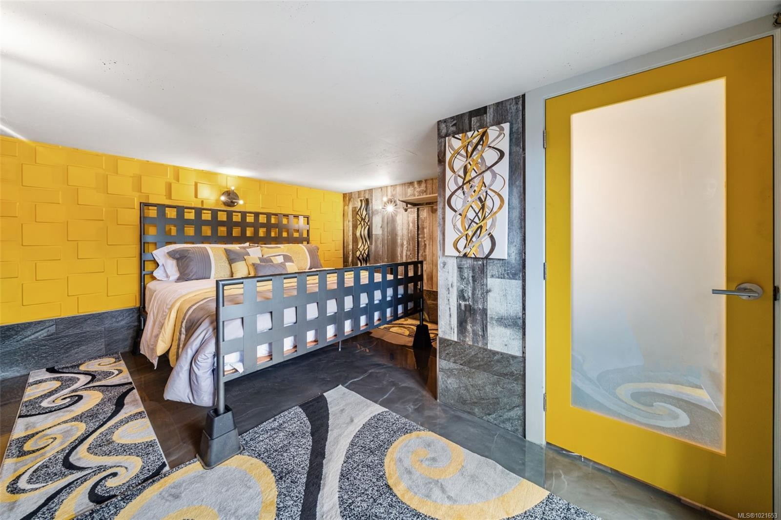 2386 Shawnigan Lake Rd, Shawnigan Lake, BC