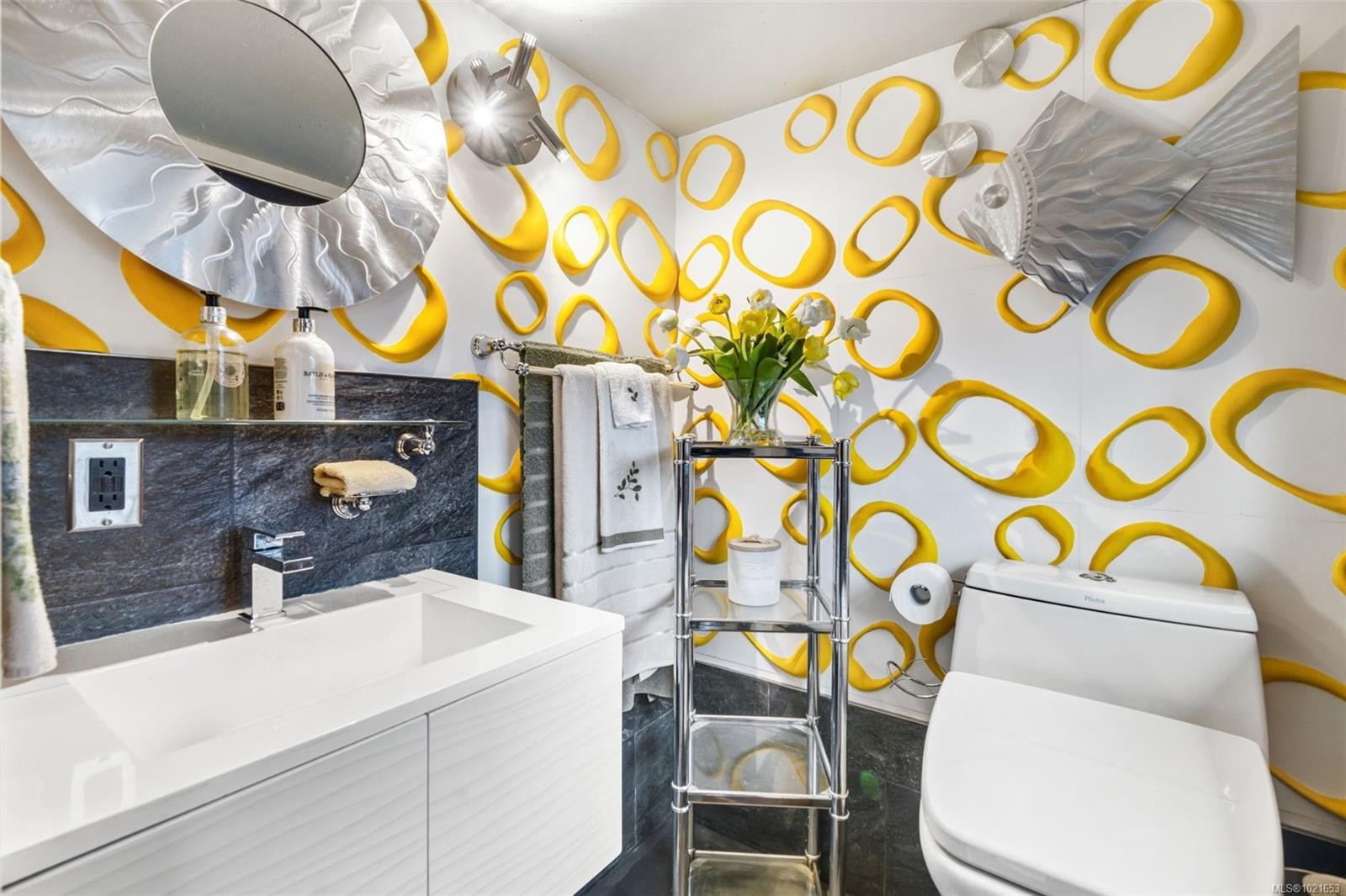 2386 Shawnigan Lake Rd, Shawnigan Lake, BC