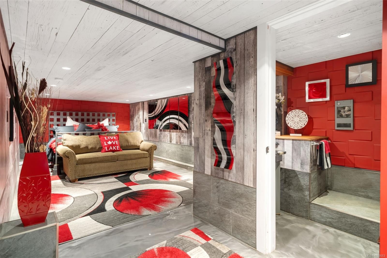 2386 Shawnigan Lake Rd, Shawnigan Lake, BC