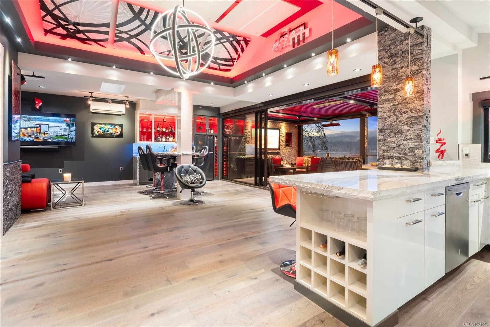 2386 Shawnigan Lake Rd, Shawnigan Lake, BC