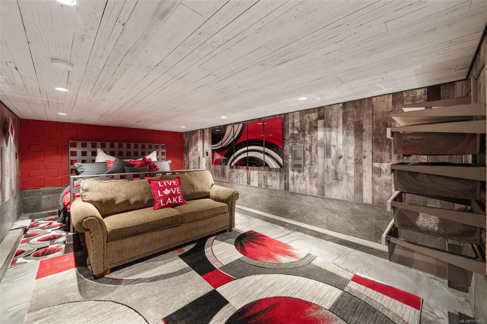 2386 Shawnigan Lake Rd, Shawnigan Lake, BC