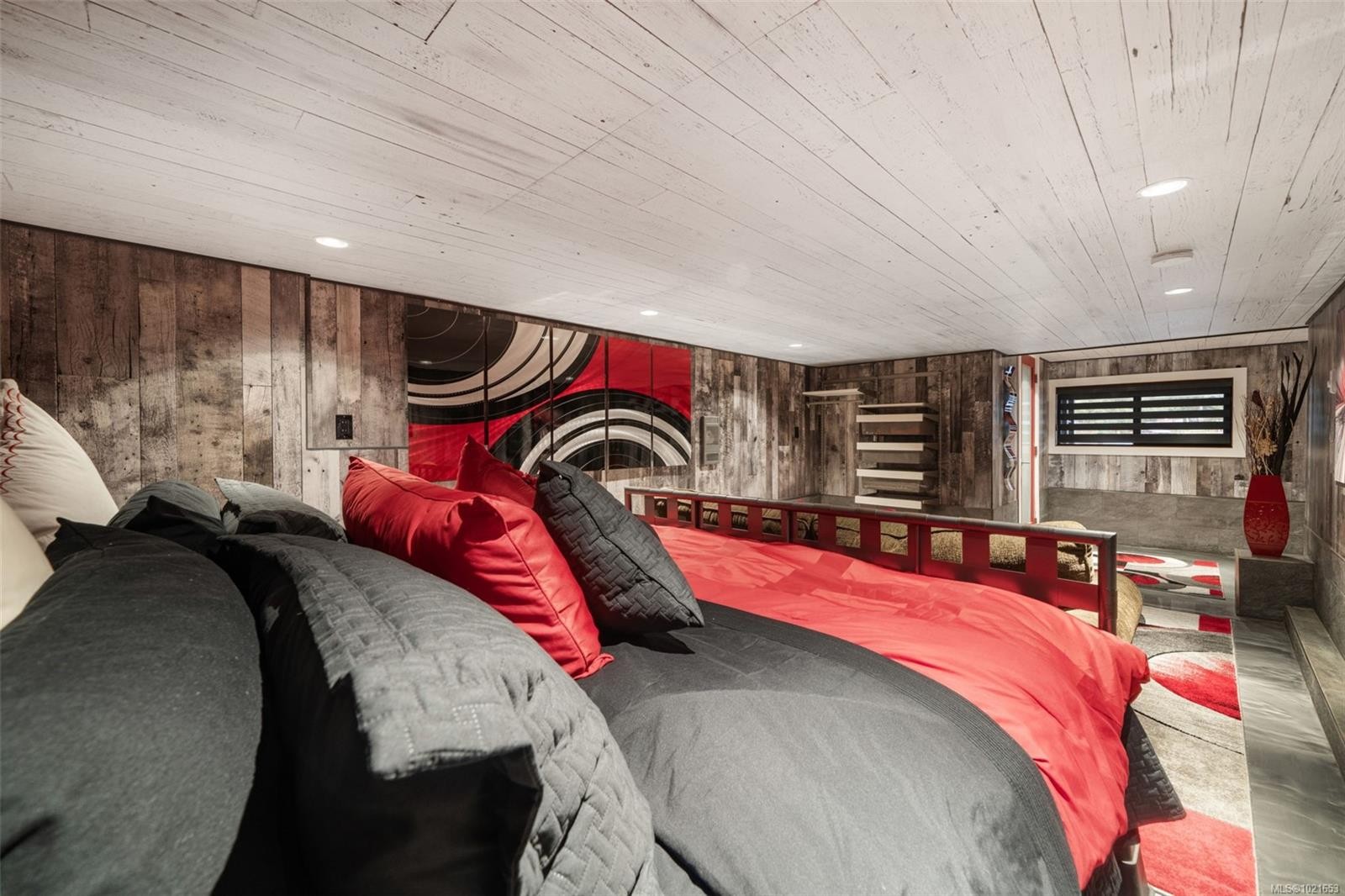 2386 Shawnigan Lake Rd, Shawnigan Lake, BC