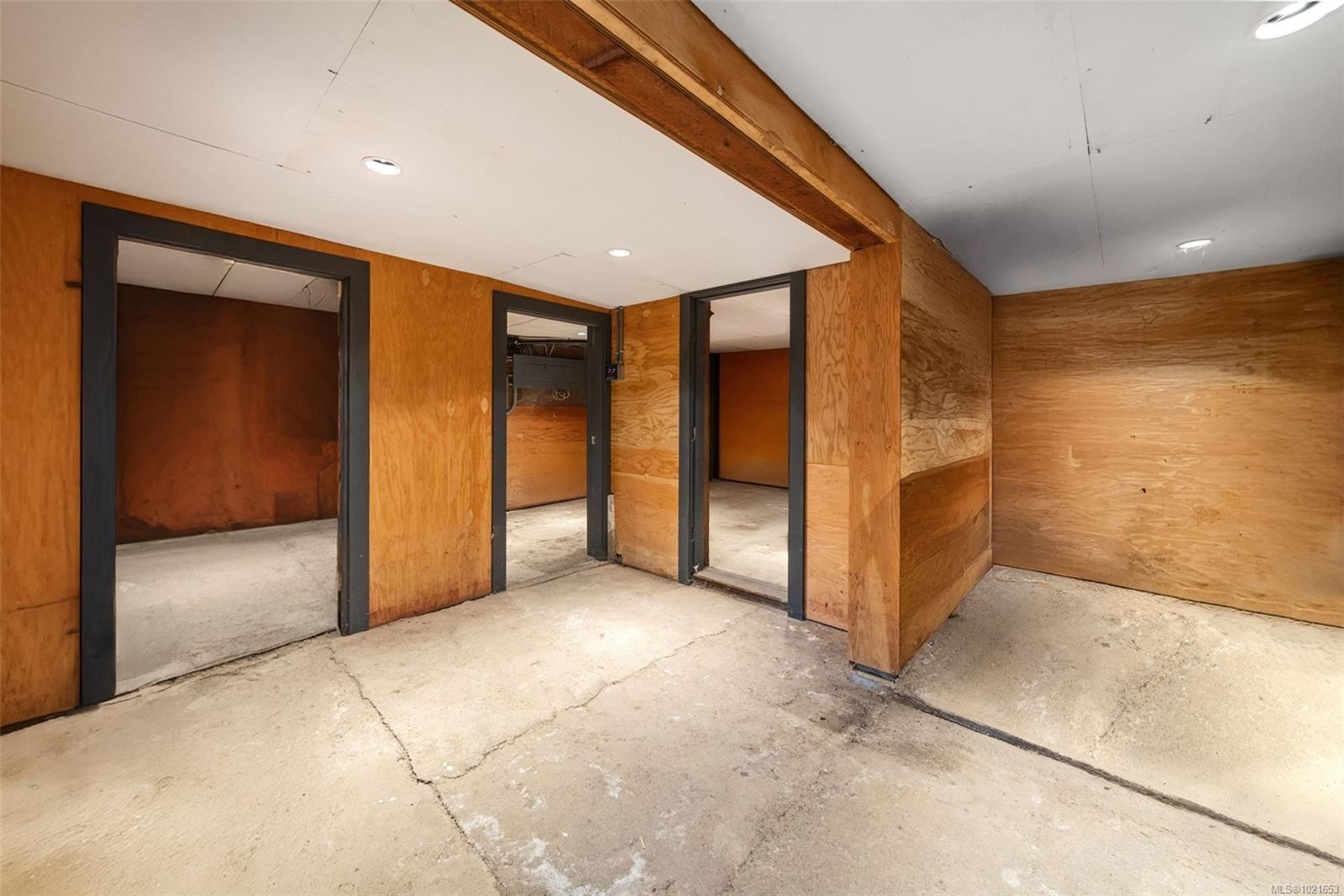 2386 Shawnigan Lake Rd, Shawnigan Lake, BC