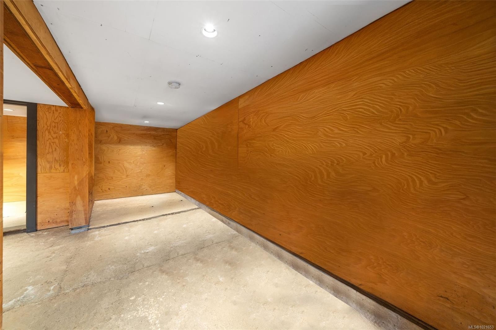 2386 Shawnigan Lake Rd, Shawnigan Lake, BC