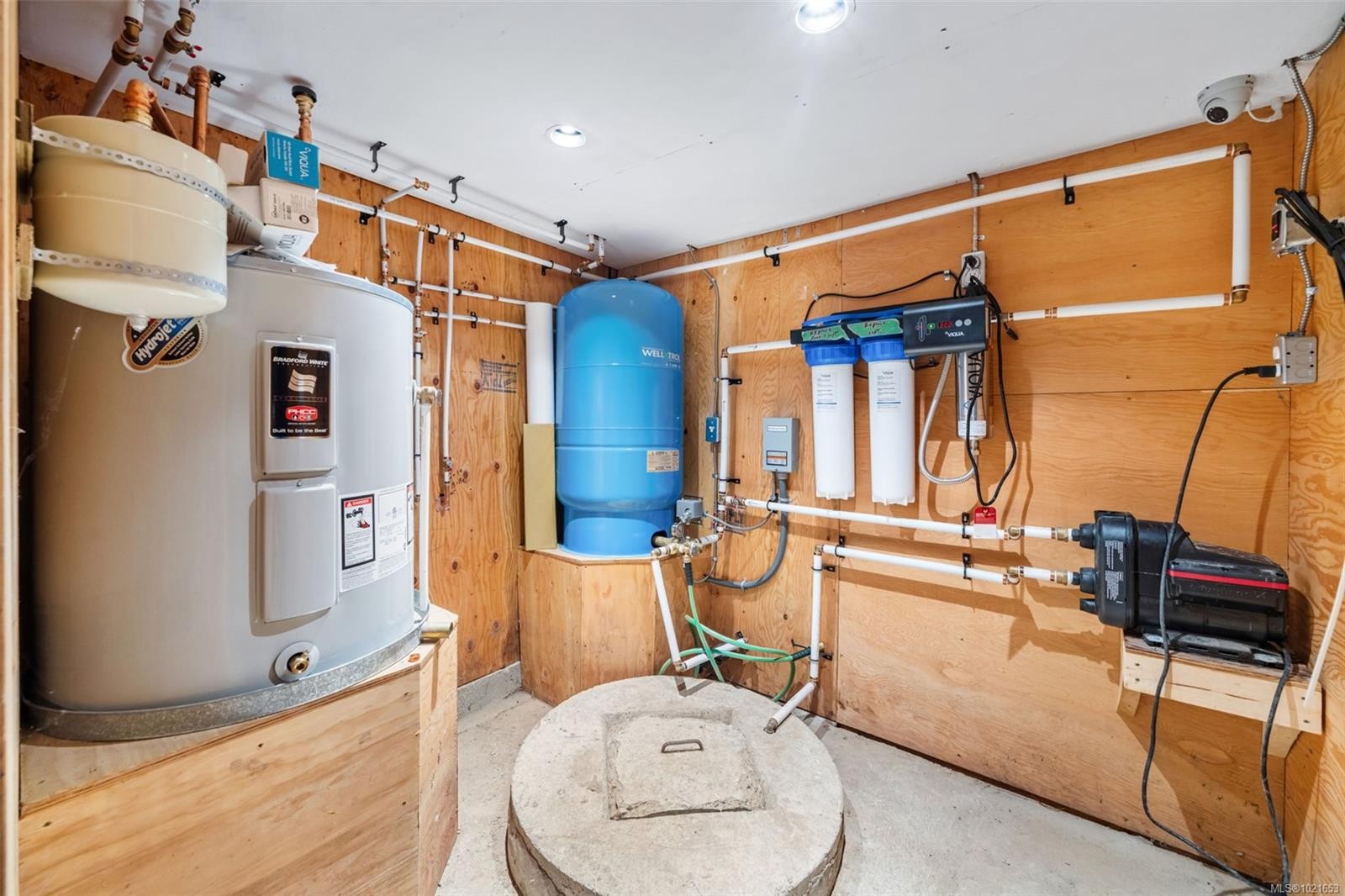 2386 Shawnigan Lake Rd, Shawnigan Lake, BC