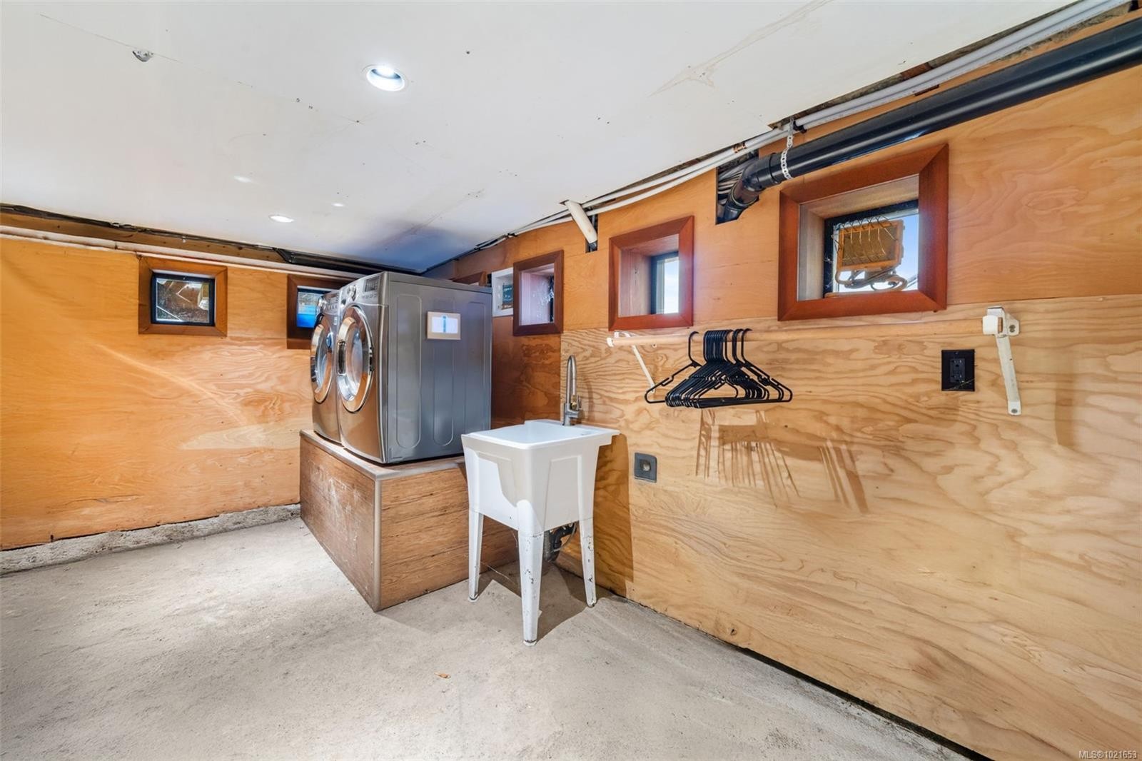 2386 Shawnigan Lake Rd, Shawnigan Lake, BC