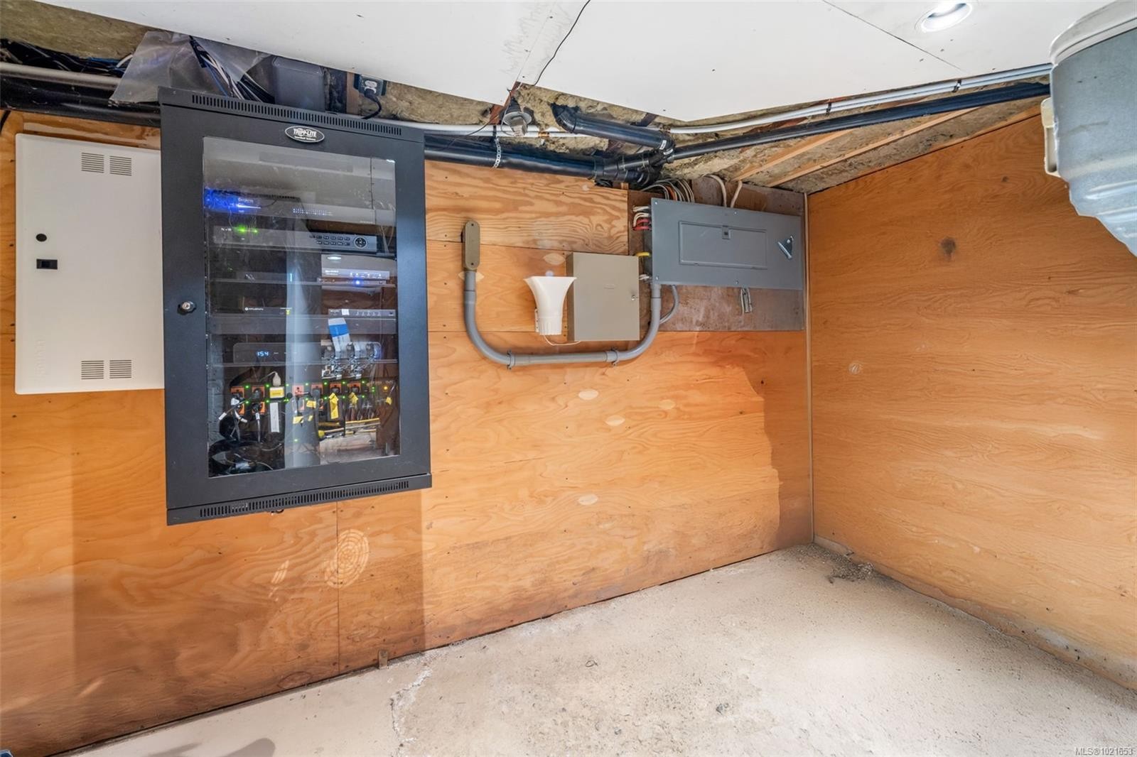 2386 Shawnigan Lake Rd, Shawnigan Lake, BC