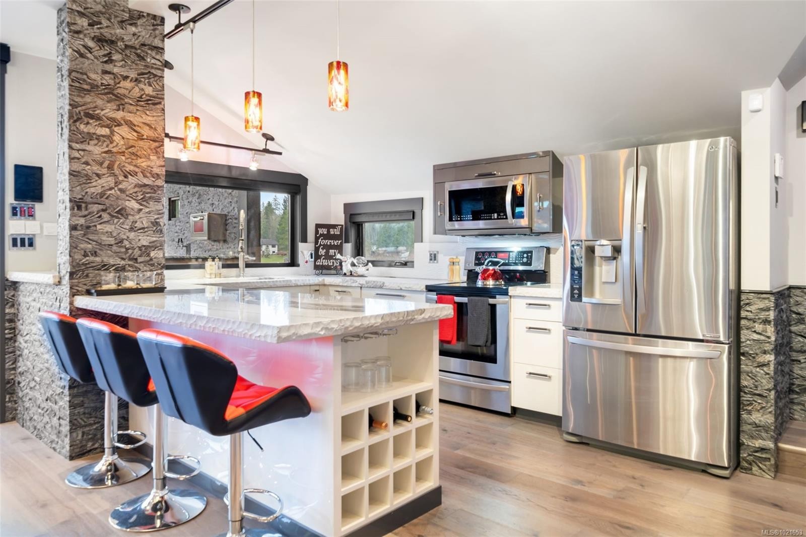 2386 Shawnigan Lake Rd, Shawnigan Lake, BC