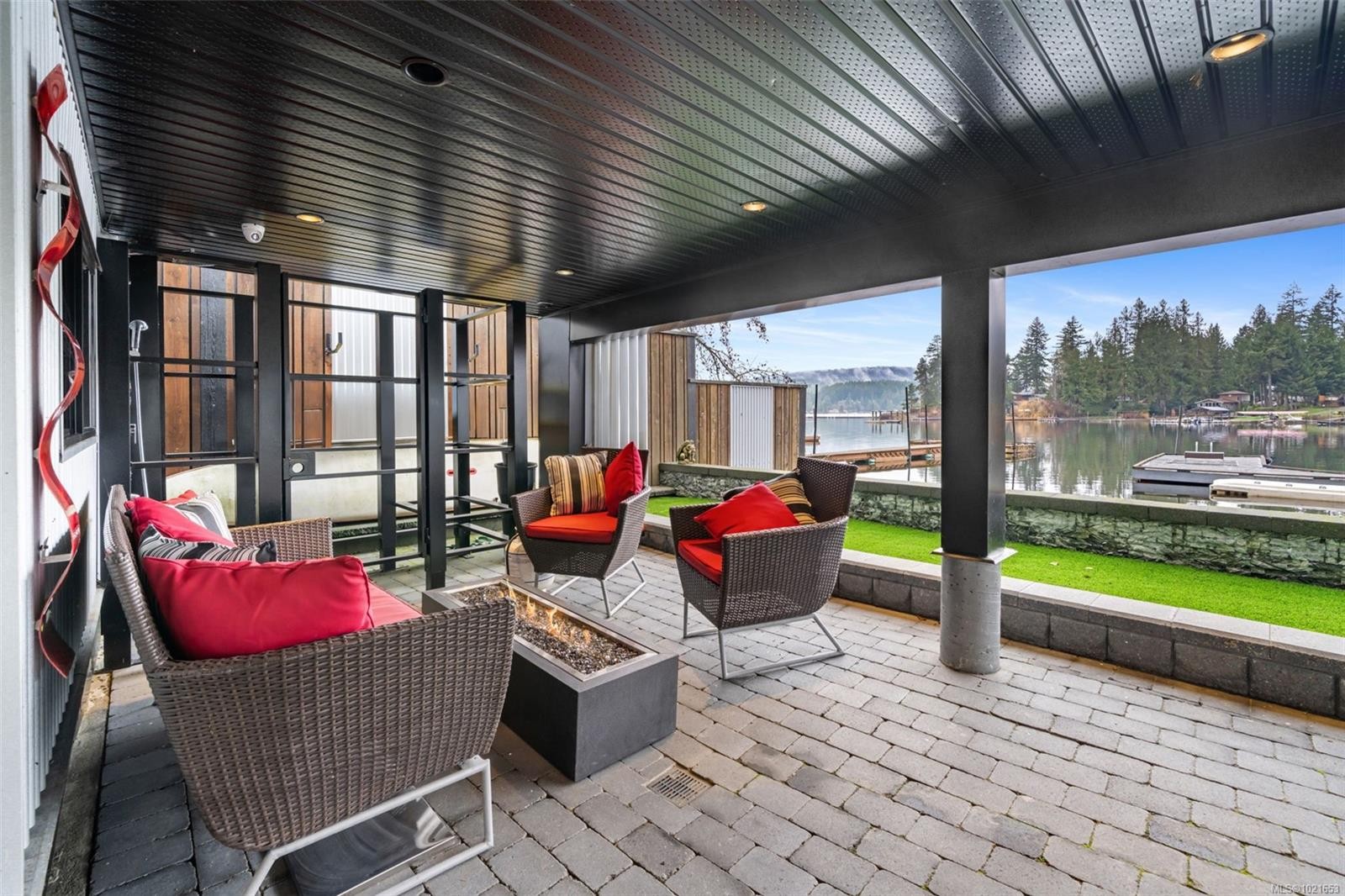 2386 Shawnigan Lake Rd, Shawnigan Lake, BC