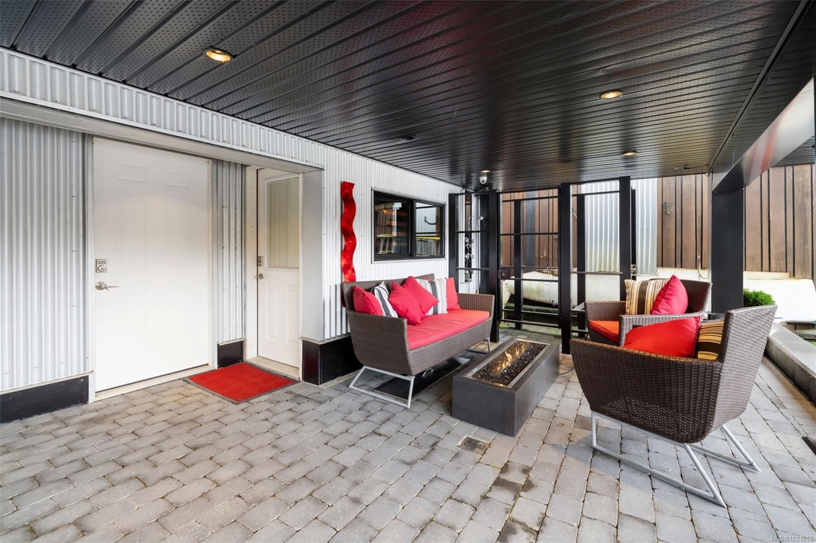 2386 Shawnigan Lake Rd, Shawnigan Lake, BC