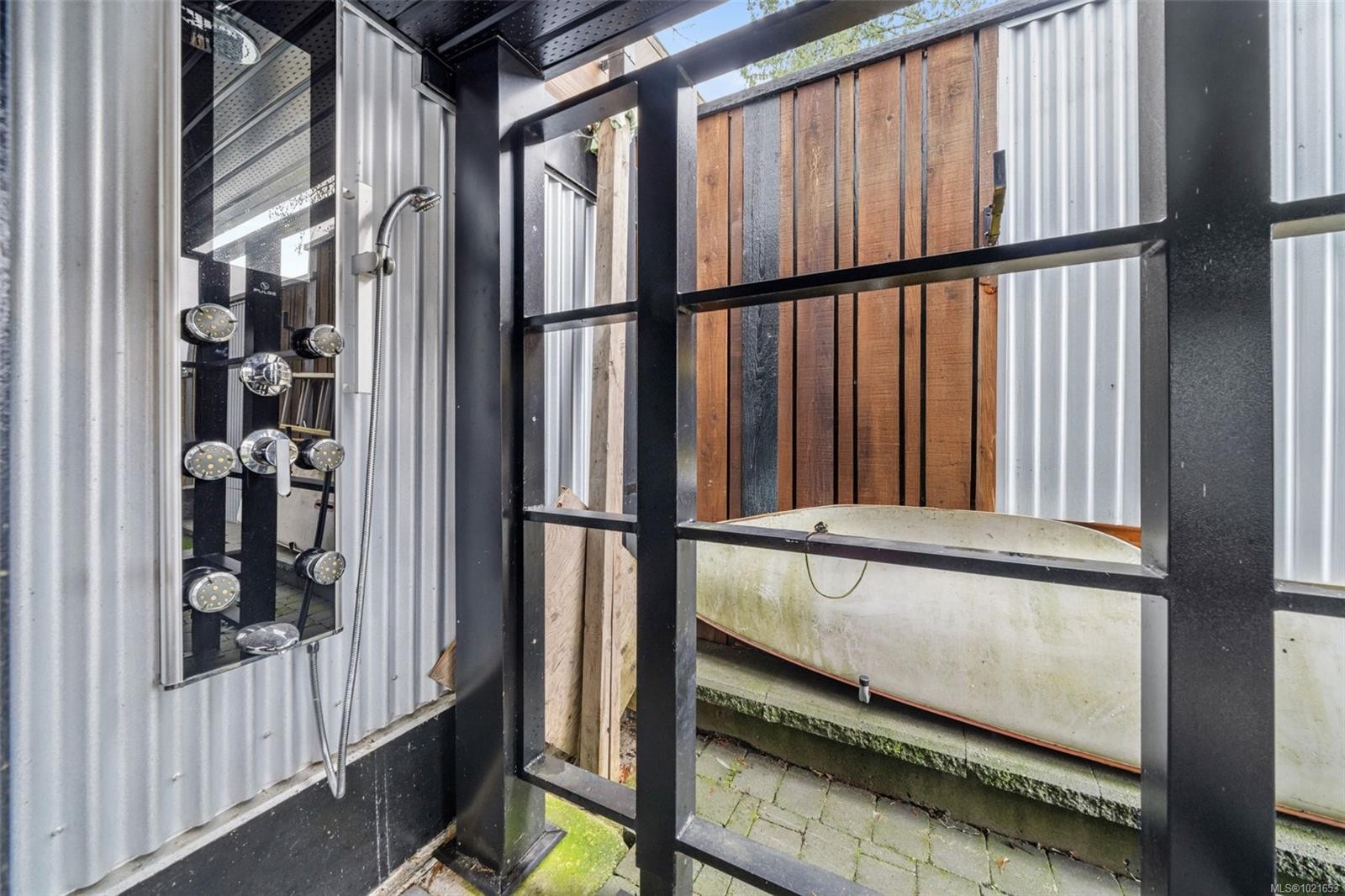 2386 Shawnigan Lake Rd, Shawnigan Lake, BC