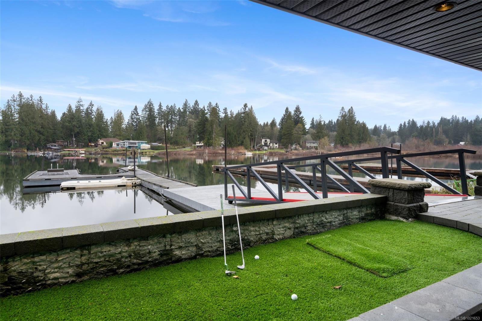 2386 Shawnigan Lake Rd, Shawnigan Lake, BC