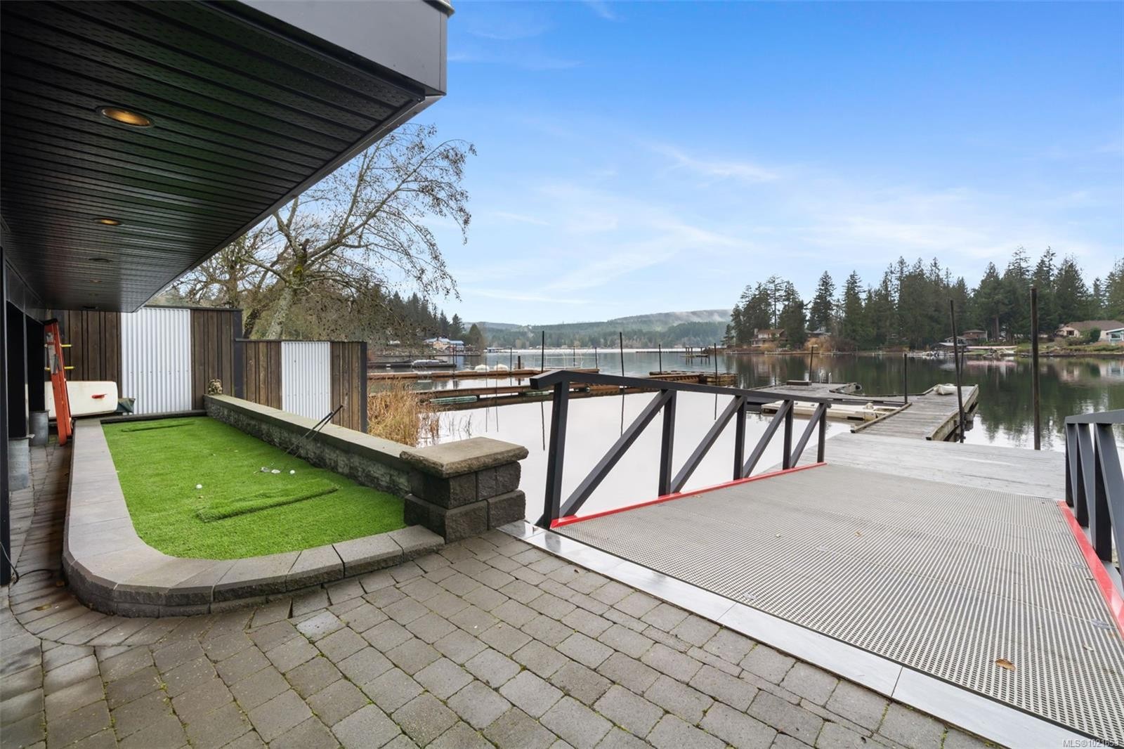 2386 Shawnigan Lake Rd, Shawnigan Lake, BC