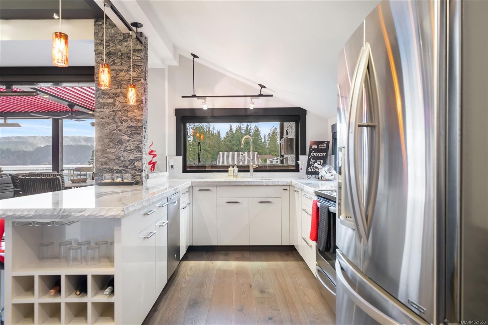 2386 Shawnigan Lake Rd, Shawnigan Lake, BC