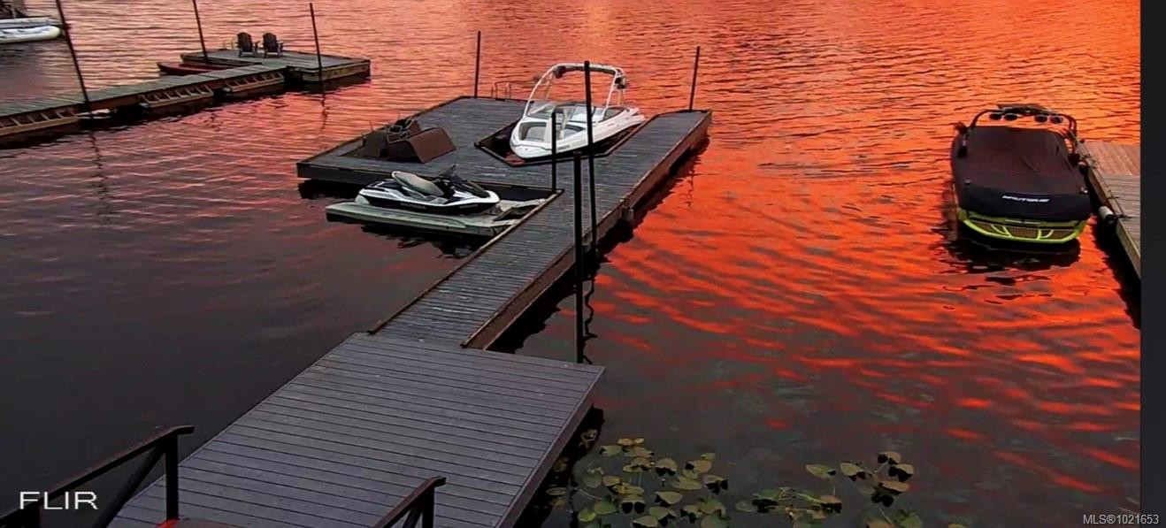 2386 Shawnigan Lake Rd, Shawnigan Lake, BC