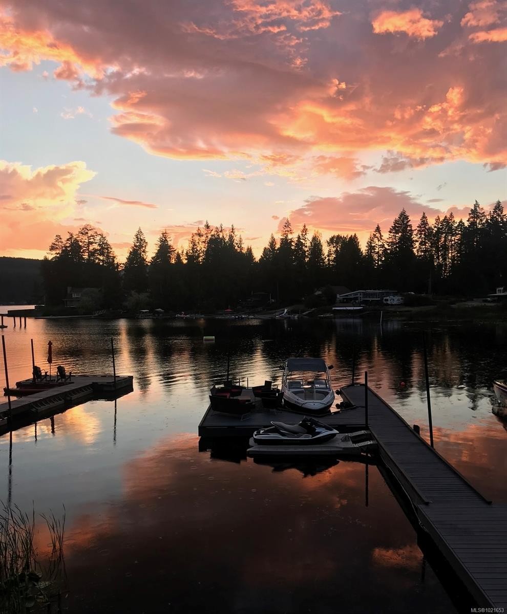 2386 Shawnigan Lake Rd, Shawnigan Lake, BC