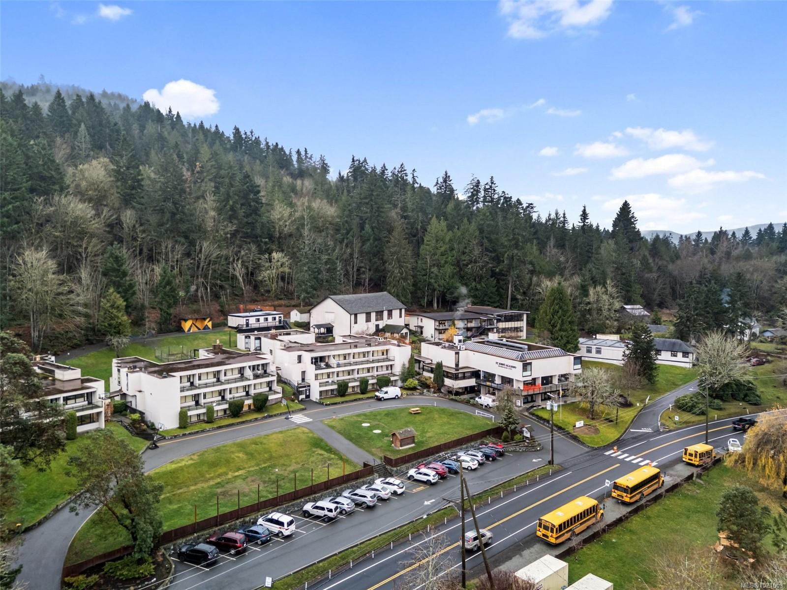 2386 Shawnigan Lake Rd, Shawnigan Lake, BC