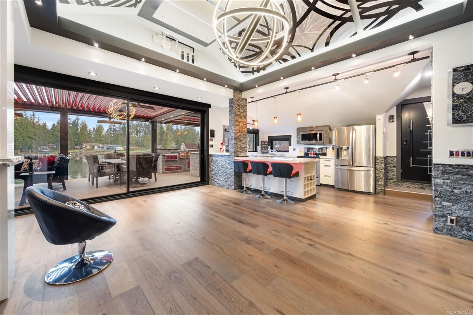 2386 Shawnigan Lake Rd, Shawnigan Lake, BC