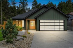 504 Juniper Dr Qualicum Beach, BC V9K 1A9