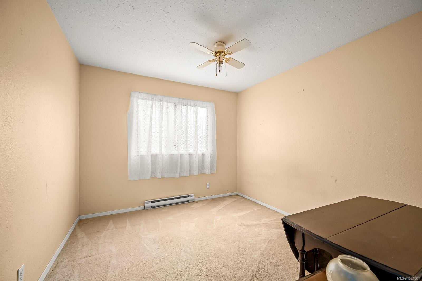 2316B Willemar Ave, Courtenay, BC - Indoor Photo Showing Other Room