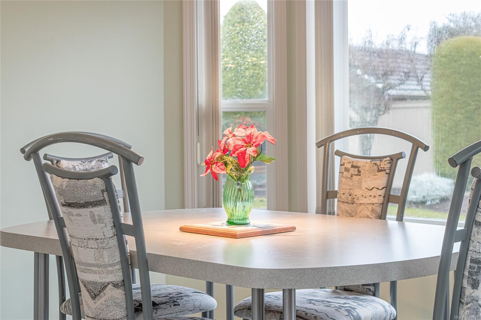 751 Anson Pl, Qualicum Beach, BC