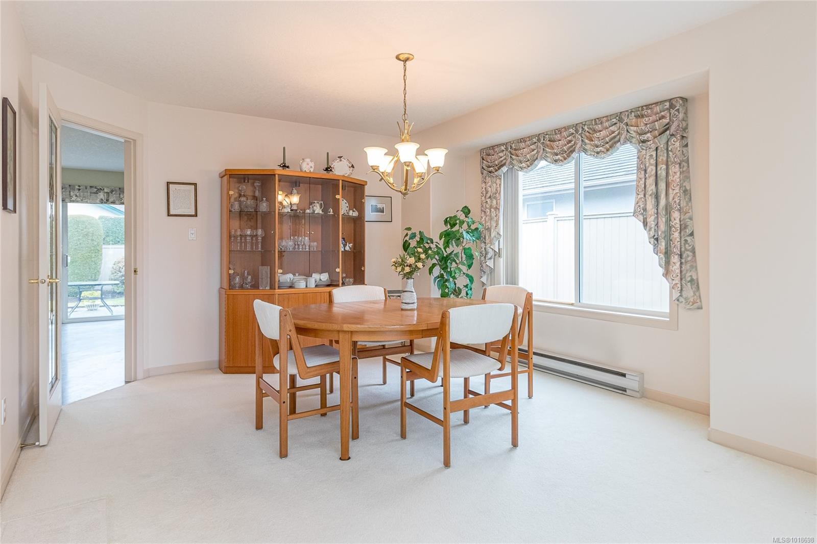 751 Anson Pl, Qualicum Beach, BC