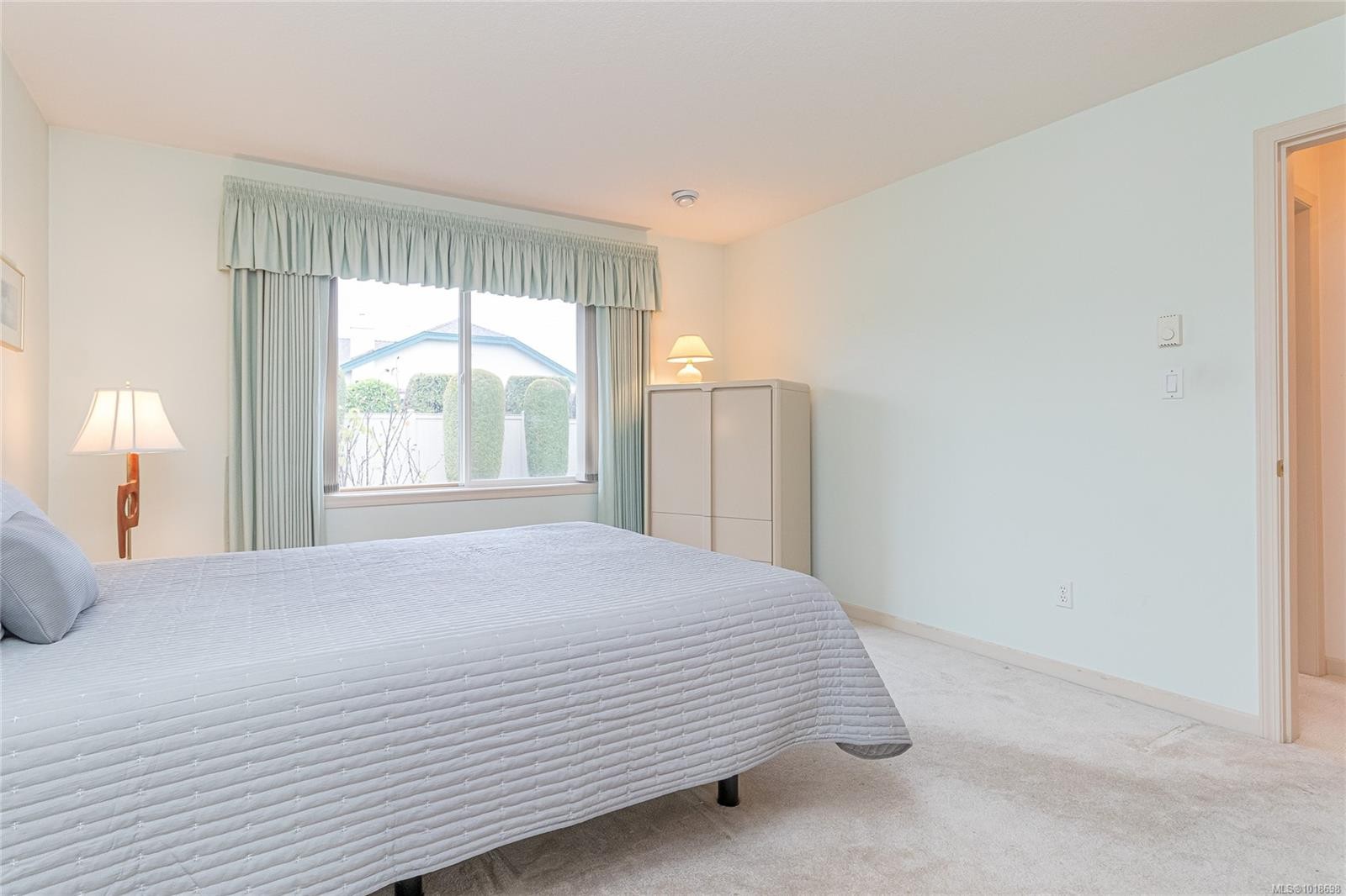 751 Anson Pl, Qualicum Beach, BC