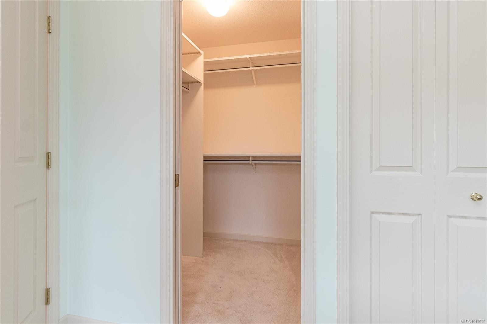 751 Anson Pl, Qualicum Beach, BC