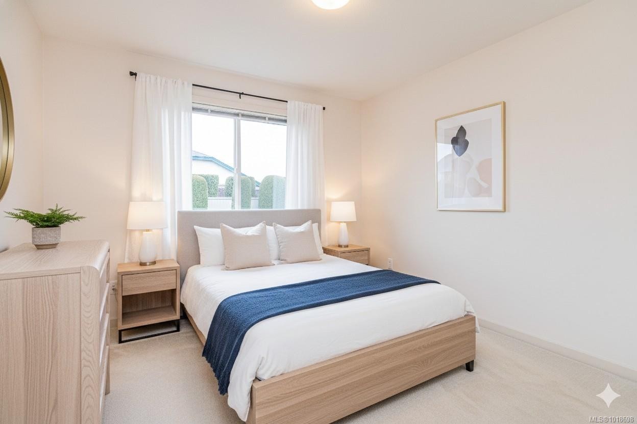 751 Anson Pl, Qualicum Beach, BC