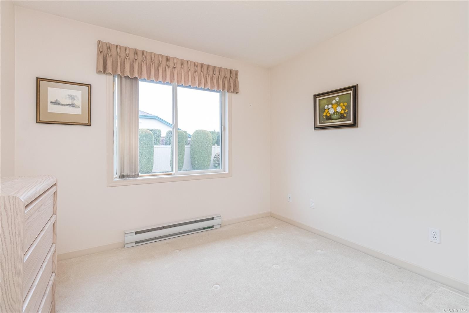 751 Anson Pl, Qualicum Beach, BC