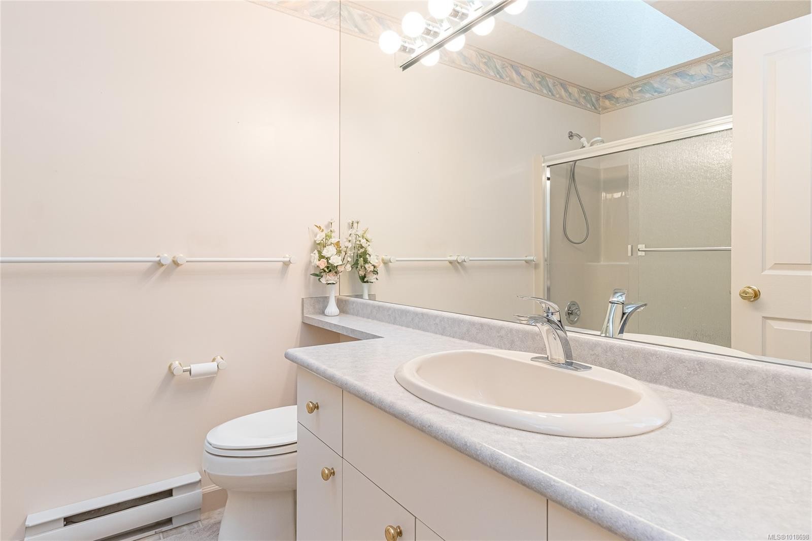 751 Anson Pl, Qualicum Beach, BC