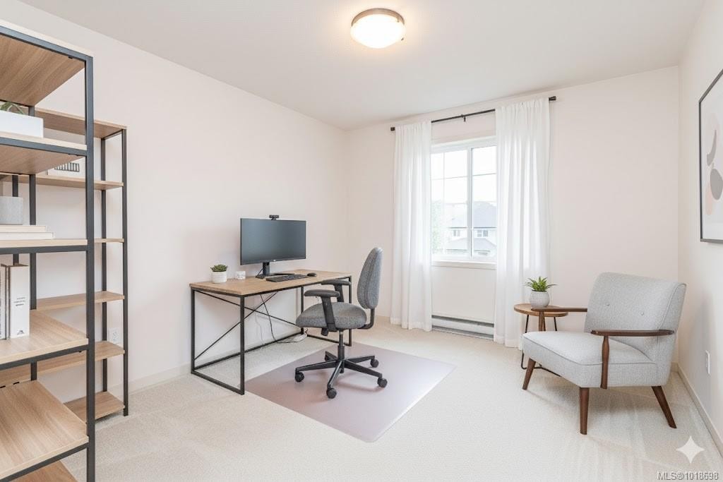 751 Anson Pl, Qualicum Beach, BC