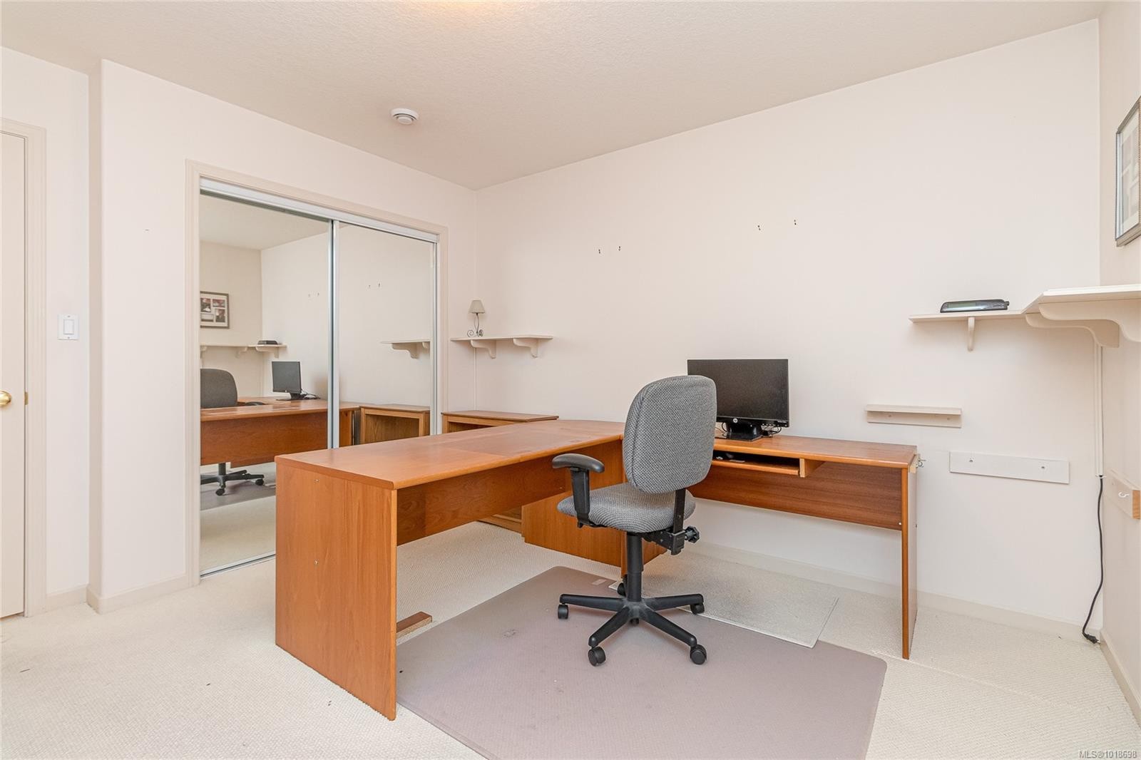 751 Anson Pl, Qualicum Beach, BC