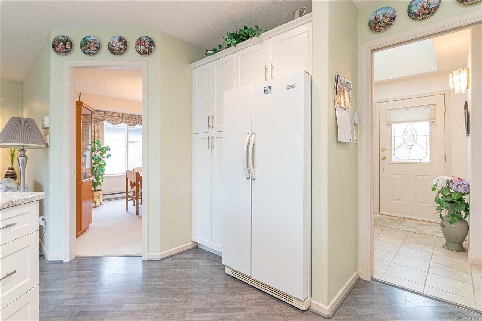 751 Anson Pl, Qualicum Beach, BC