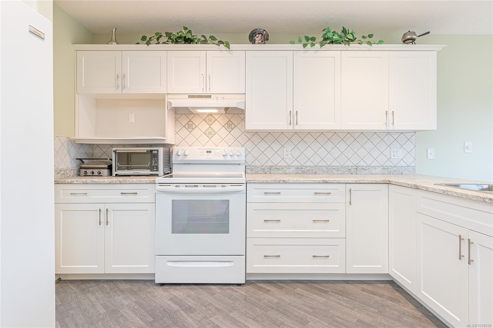 751 Anson Pl, Qualicum Beach, BC