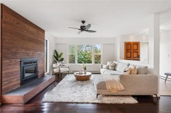 1985 Saunders Rd Sooke, BC V9Z 0P6