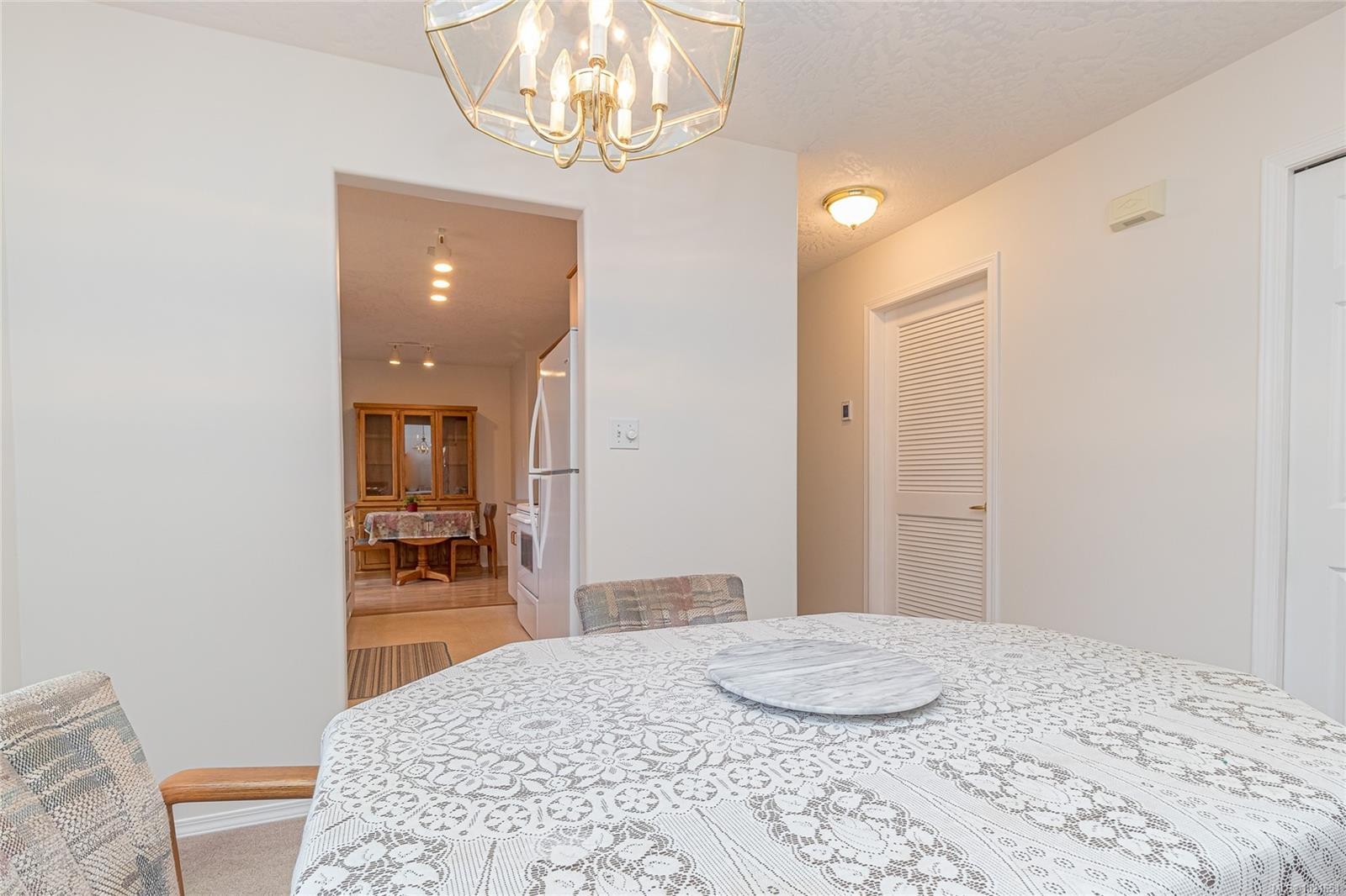 39 Eagle Lane, View Royal, BC