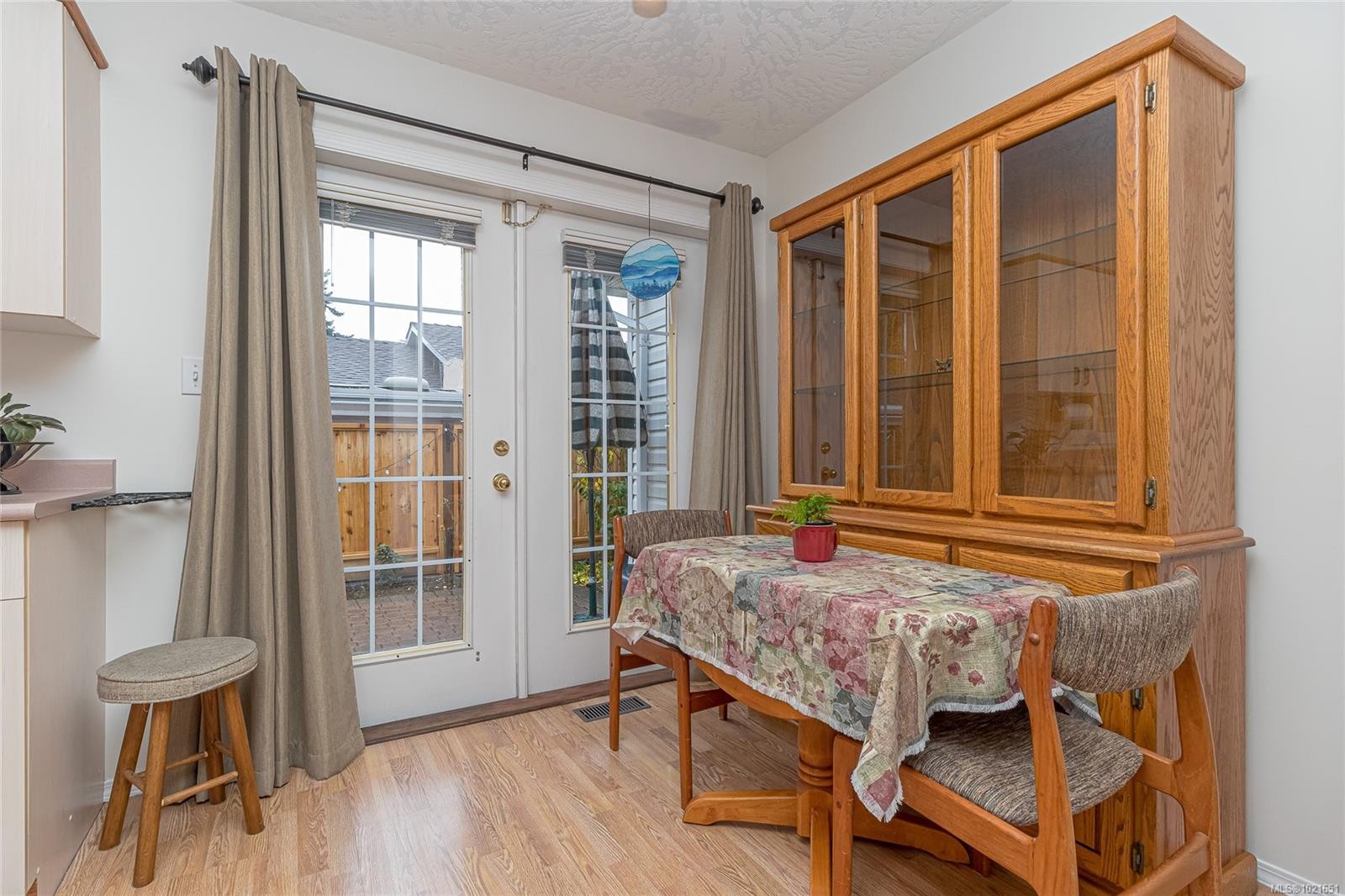 39 Eagle Lane, View Royal, BC