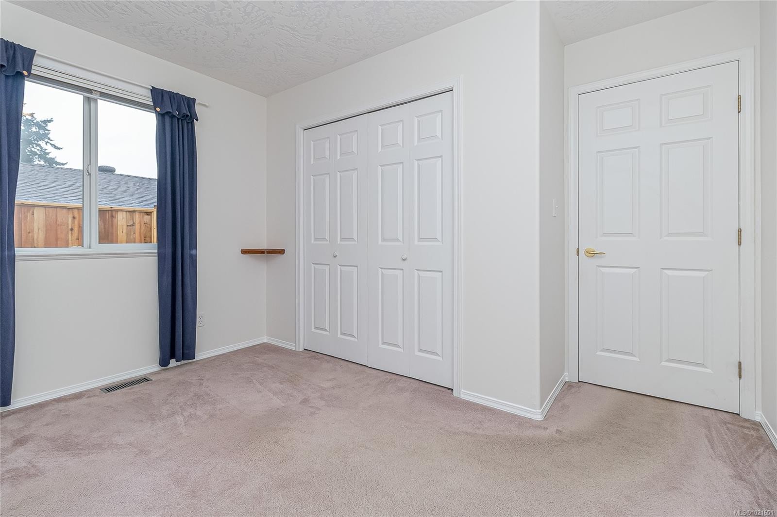 39 Eagle Lane, View Royal, BC