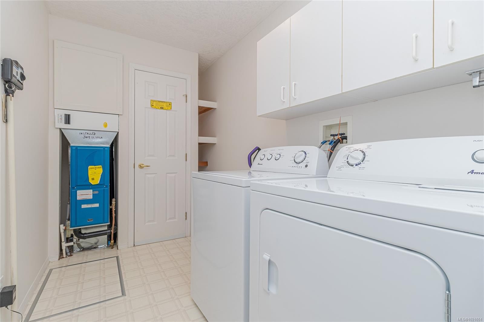 39 Eagle Lane, View Royal, BC